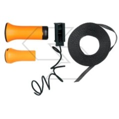 Kit de mango y cincha FISKARS para cúter universal UPX86 1026296 | Newgardenstore.eu