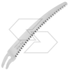 FISKARS gebogenes Ersatzmesser für CC24 - 123246 für alle Schnitte 1020194