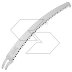 FISKARS gebogenes Ersatzmesser für CC33 - 123336 für alle Schnitte 1020193