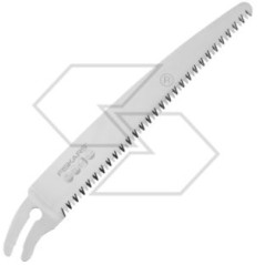 Cuchilla de recambio recta FISKARS para SC24 - 123247 para cortar raíces 1020196 | Newgardenstore.eu