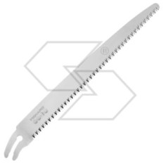 Cuchilla de recambio FISKARS recta para SC33 - 123337 para cortar troncos 1020195