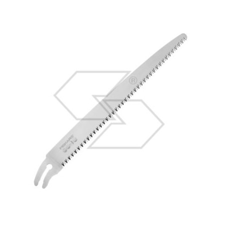 FISKARS replacement blade straight for SC33 - 123337 for cutting logs 1020195 | Newgardenstore.eu