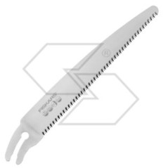 FISKARS replacement blade straight for SF24 - 123248 for fruit trees 1020198 | Newgardenstore.eu