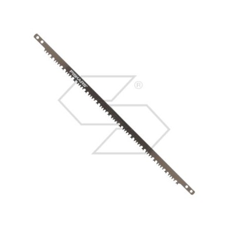 FISKARS replacement blade for bow saw SW30 - 124807 1001706 | Newgardenstore.eu