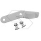 FISKARS blade and screws for loppers L70 L74 L90 L92 LX92 1026288