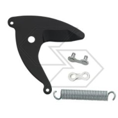 FISKARS spring and dowel blade for universal cutter UP82 UP84 UP86 1026293 | Newgardenstore.eu