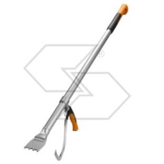 Leva a uncino FISKARS WoodXpert L - 126052 con lama in acciaio temperato 1015439