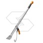 FISKARS WoodXpert L Hakenhebel - 126052 mit gehärteter Stahlklinge 1015439
