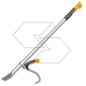 FISKARS WoodXpert L hook lever - 126052 with hardened steel blade 1015439