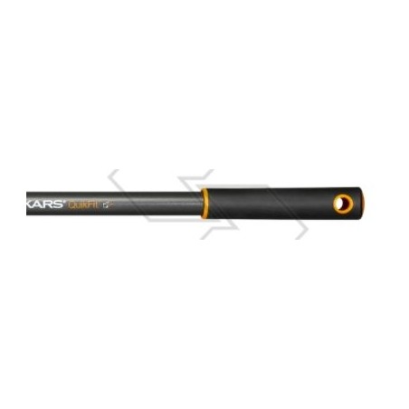 FISKARS QuikFit L poignée - 136001 pour diverses utilisations dans le jardin 1000661