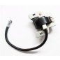 BRIGGS & STRATTON compatible electronic ignition coil for 5 HP tractor