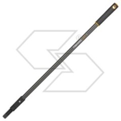 FISKARS QuikFit M handle - 136022 with SoftGrip 1000664 | Newgardenstore.eu