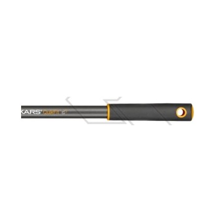 FISKARS QuikFit M handle - 136022 with SoftGrip 1000664