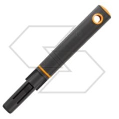 FISKARS QuikFit S handle - 136012 with SoftGrip grip 1000663 | Newgardenstore.eu