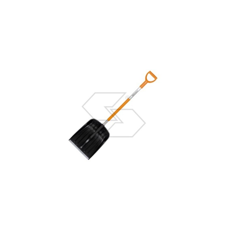 FISKARS SnowXpert snow shovel - 141001 suitable for clearing small areas 1003468