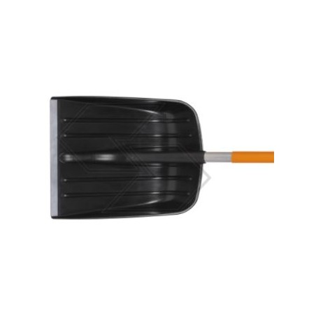 FISKARS SnowXpert snow shovel - 141001 suitable for clearing small areas 1003468