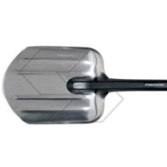 FISKARS muti-use shovel - 131520 suitable for gardening camping 1001574 | Newgardenstore.eu