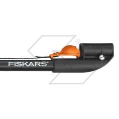 FISKARS Verlängerung für Universalschneider UP80 - 110460 1001560 | Newgardenstore.eu