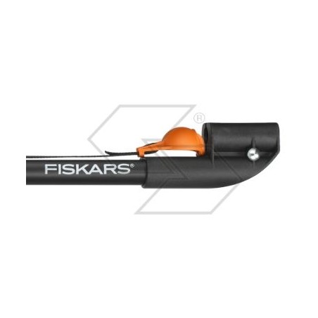 Alargador FISKARS para cortadora universal UP80 - 110460 1001560