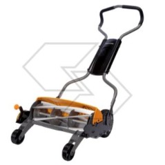 FISKARS StaySharp Max lawn mower mower - 113880 1000591