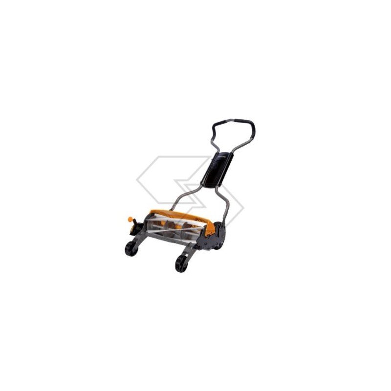 FISKARS StaySharp Max lawn mower mower - 113880 1000591