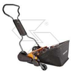 FISKARS StaySharp Max lawn mower mower - 113880 1000591 | Newgardenstore.eu