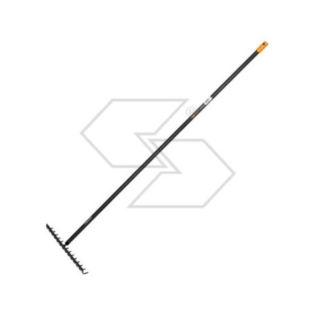 FISKARS Solid rake - 135715 for ground care 1016036 | Newgardenstore.eu