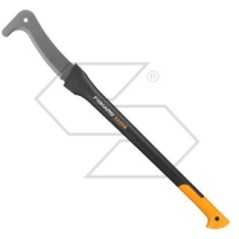 Schnabelhaken FISKARS WoodXpert XA23 126005 zum Schneiden großer Äste 1003621