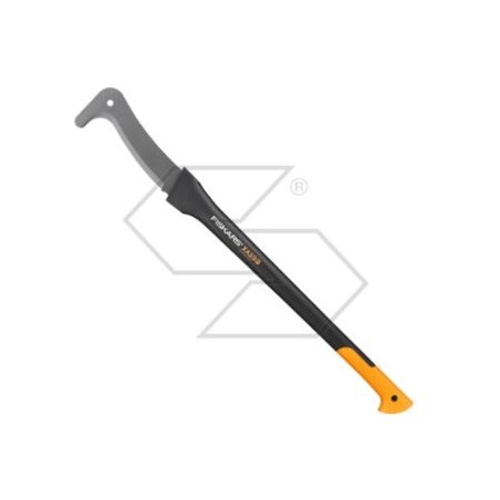 Schnabelhaken FISKARS WoodXpert XA23 126005 zum Schneiden großer Äste 1003621 | Newgardenstore.eu