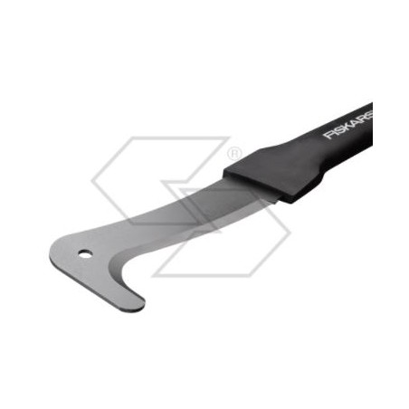 Gancho FISKARS WoodXpert XA23 126005 para cortar ramas grandes 1003621