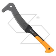 Gancho FISKARS WoodXpert XA3 - 126004 para cortar ramas pequeñas 1003609 | Newgardenstore.eu