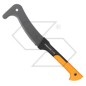 Gancho FISKARS WoodXpert XA3 - 126004 para cortar ramas pequeñas 1003609