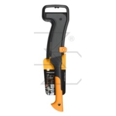 Gancho FISKARS WoodXpert XA3 - 126004 para cortar ramas pequeñas 1003609 | Newgardenstore.eu