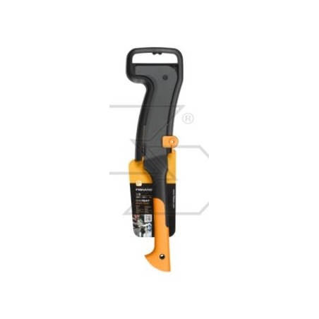 Gancho FISKARS WoodXpert XA3 - 126004 para cortar ramas pequeñas 1003609