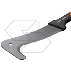 FISKARS WoodXpert Schnabelhaken XA3 - 126004 für das Schneiden kleiner Äste 1003609 | Newgardenstore.eu