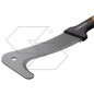 Roncola FISKARS WoodXpert XA3  - 126004  per tagliare piccoli rami   1003609