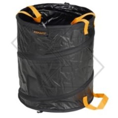 PopUp-Sack Solid 56 L FISKARS - 135041 für nasse Gartenabfälle 1015646 | Newgardenstore.eu