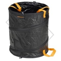PopUp bag Solid 56 L FISKARS - 135041 for garden wet waste 1015646 | Newgardenstore.eu
