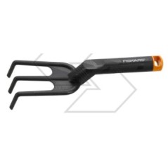 Sarchiello FISKARS Solid - 137020  per la cura del terreno  1001600 | Newgardenstore.eu