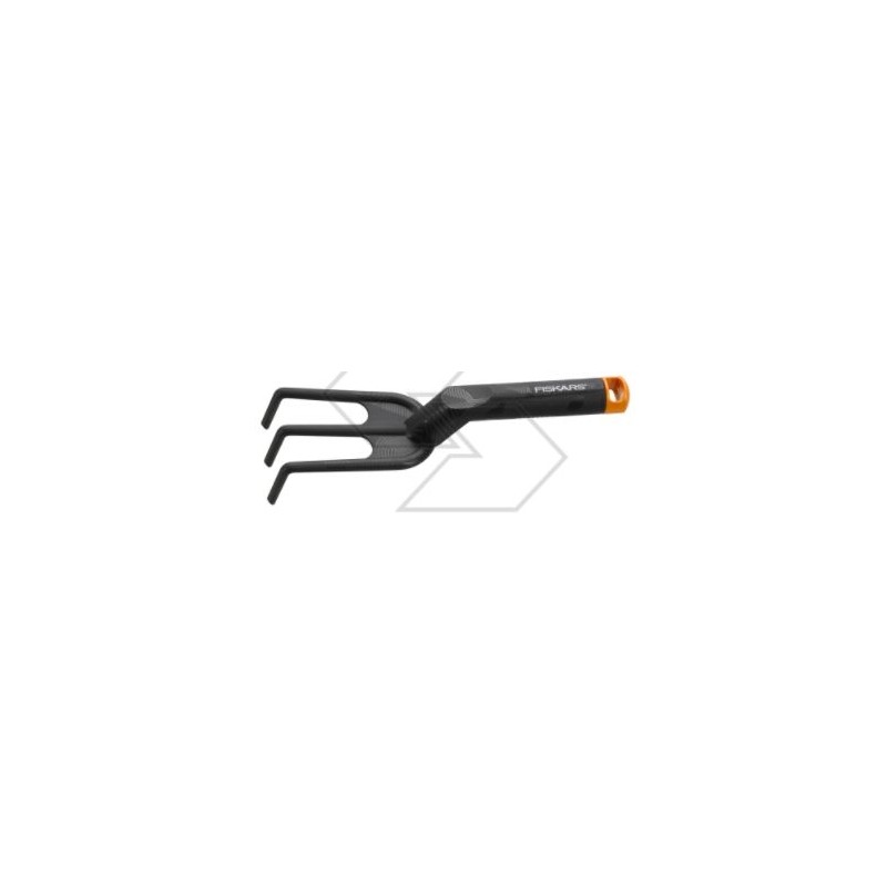 FISKARS Solid weeder - 137020 for ground care 1001600