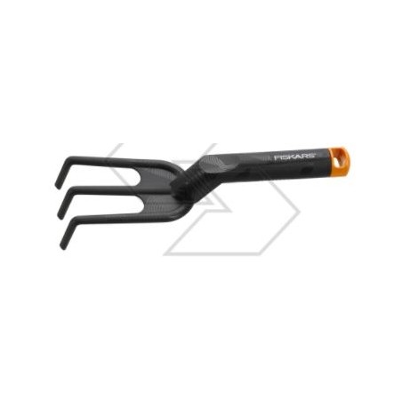 FISKARS Solid weeder - 137020 for ground care 1001600 | Newgardenstore.eu