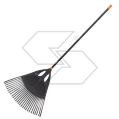 FISKARS Leaf Broom Solid XL - 135090 1015645 | Newgardenstore.eu