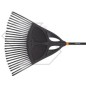 FISKARS Leaf Broom Solid XL - 135090 1015645