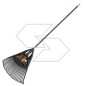 FISKARS Leaf Broom Solid XL - 135090 1015645