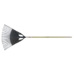 FISKARS Classic XL Leaf Broom - 135591 1001584