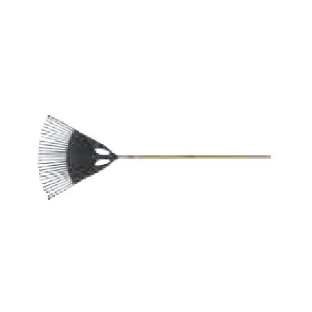 FISKARS Classic XL Leaf Broom - 135591 1001584 | Newgardenstore.eu