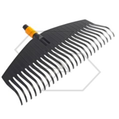 FISKARS QuikFit L leaf broom - 135013 for dry leaves 1000642