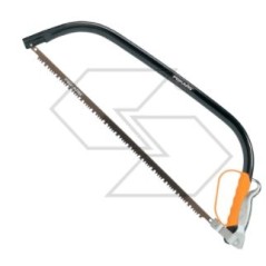 Sega ad arco FISKARS 21" SW30 - 124800 con lama in acciaio inossidabile 1001621 | Newgardenstore.eu