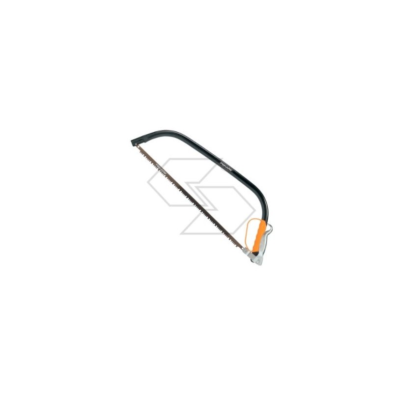 FISKARS 21" Bogensäge SW30 - 124800 mit Edelstahlblatt 1001621