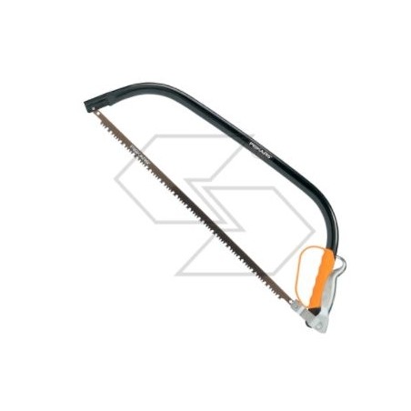 Sega ad arco FISKARS 21" SW30 - 124800 con lama in acciaio inossidabile 1001621 | Newgardenstore.eu